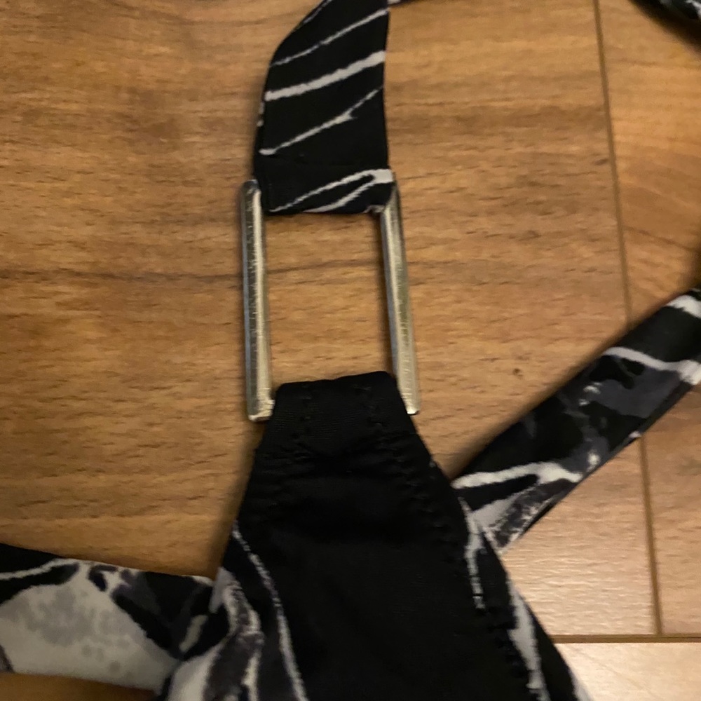 Bathing suits 👙 - Picture 2 of 3